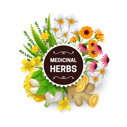 Herbs