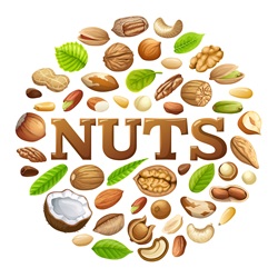Nuts