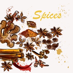 Spices