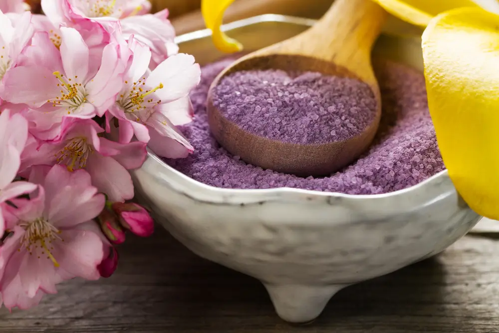 Organic Acai Berry Powder